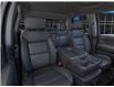 2025 Chevrolet Silverado 1500 Work Truck (Stk: 25336) in Bracebridge - Image 6 of 6