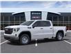 2025 GMC Sierra 1500 Pro (Stk: 53640) in Red Deer - Image 3 of 8