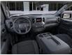 2025 GMC Sierra 1500 Pro (Stk: 53640) in Red Deer - Image 6 of 8