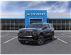 2025 Chevrolet Suburban High Country (Stk: 150524) in London - Image 1 of 6