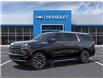 2025 Chevrolet Suburban High Country (Stk: 150524) in London - Image 2 of 6