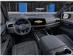 2025 Chevrolet Suburban High Country (Stk: 150524) in London - Image 5 of 6