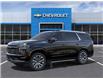 2025 Chevrolet Tahoe High Country (Stk: 150525) in London - Image 2 of 6
