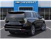 2025 Chevrolet Tahoe High Country (Stk: 150525) in London - Image 4 of 6