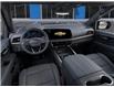 2025 Chevrolet Tahoe High Country (Stk: 150525) in London - Image 5 of 6