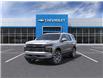 2025 Chevrolet Tahoe High Country (Stk: 150526) in London - Image 1 of 6