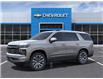 2025 Chevrolet Tahoe High Country (Stk: 150526) in London - Image 2 of 6