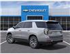 2025 Chevrolet Tahoe High Country (Stk: 150526) in London - Image 3 of 6