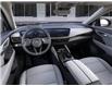 2025 Buick Envision Avenir (Stk: 08728) in Red Deer - Image 6 of 8