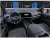 2025 Chevrolet Tahoe High Country (Stk: 150526) in London - Image 5 of 6