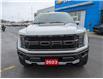 2023 Ford F-150 Raptor (Stk: 17652A) in Casselman - Image 4 of 42