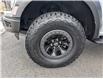 2023 Ford F-150 Raptor (Stk: 17652A) in Casselman - Image 6 of 42