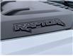 2023 Ford F-150 Raptor (Stk: 17652A) in Casselman - Image 8 of 42
