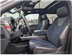 2023 Ford F-150 Raptor (Stk: 17652A) in Casselman - Image 10 of 42