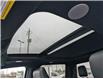 2023 Ford F-150 Raptor (Stk: 17652A) in Casselman - Image 12 of 42
