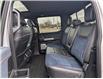 2023 Ford F-150 Raptor (Stk: 17652A) in Casselman - Image 14 of 42