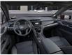 2025 Cadillac XT5 Sport (Stk: 118238) in Red Deer - Image 6 of 8