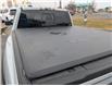 2023 Ford F-150 Raptor (Stk: 17652A) in Casselman - Image 15 of 42