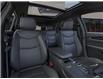 2025 Cadillac XT5 Sport (Stk: 118238) in Red Deer - Image 7 of 8