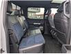 2023 Ford F-150 Raptor (Stk: 17652A) in Casselman - Image 17 of 42