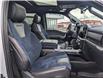 2023 Ford F-150 Raptor (Stk: 17652A) in Casselman - Image 18 of 42
