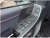 2023 Ford F-150 Raptor (Stk: 17652A) in Casselman - Image 19 of 42