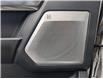 2023 Ford F-150 Raptor (Stk: 17652A) in Casselman - Image 20 of 42