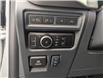 2023 Ford F-150 Raptor (Stk: 17652A) in Casselman - Image 22 of 42