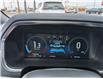 2023 Ford F-150 Raptor (Stk: 17652A) in Casselman - Image 23 of 42