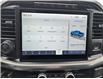 2023 Ford F-150 Raptor (Stk: 17652A) in Casselman - Image 24 of 42