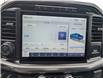 2023 Ford F-150 Raptor (Stk: 17652A) in Casselman - Image 25 of 42