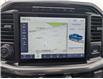 2023 Ford F-150 Raptor (Stk: 17652A) in Casselman - Image 26 of 42