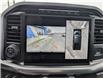 2023 Ford F-150 Raptor (Stk: 17652A) in Casselman - Image 27 of 42