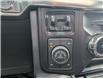 2023 Ford F-150 Raptor (Stk: 17652A) in Casselman - Image 28 of 42