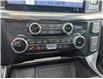 2023 Ford F-150 Raptor (Stk: 17652A) in Casselman - Image 29 of 42