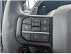 2023 Ford F-150 Raptor (Stk: 17652A) in Casselman - Image 32 of 42