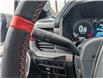 2023 Ford F-150 Raptor (Stk: 17652A) in Casselman - Image 33 of 42