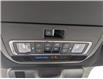 2023 Ford F-150 Raptor (Stk: 17652A) in Casselman - Image 34 of 42