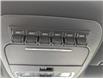 2023 Ford F-150 Raptor (Stk: 17652A) in Casselman - Image 35 of 42