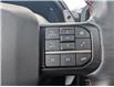 2023 Ford F-150 Raptor (Stk: 17652A) in Casselman - Image 38 of 42