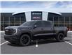 2025 GMC Sierra 1500 Elevation (Stk: 22747) in Red Deer - Image 3 of 8