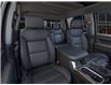 2025 GMC Sierra 1500 Elevation (Stk: 22747) in Red Deer - Image 7 of 8