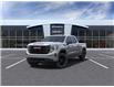 2025 GMC Sierra 1500 Elevation (Stk: 80011) in Red Deer - Image 2 of 8