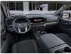 2025 GMC Sierra 1500 Elevation (Stk: 80011) in Red Deer - Image 6 of 8