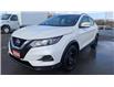 2020 Nissan Qashqai SV (Stk: CLW270846L) in Cobourg - Image 1 of 14
