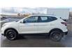 2020 Nissan Qashqai SV (Stk: CLW270846L) in Cobourg - Image 2 of 14