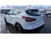 2020 Nissan Qashqai SV (Stk: CLW270846L) in Cobourg - Image 3 of 14