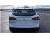 2020 Nissan Qashqai SV (Stk: CLW270846L) in Cobourg - Image 4 of 14