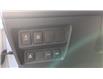 2020 Nissan Qashqai SV (Stk: CLW270846L) in Cobourg - Image 13 of 14