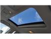 2020 Nissan Qashqai SV (Stk: CLW270846L) in Cobourg - Image 14 of 14